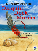 Daiquiri_Dock_Murder