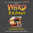 Weird_California