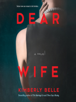 Dear_Wife