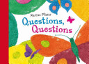 Questions__questions