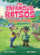 The_Infamous_Ratsos__Project_fluffy