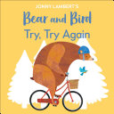 Jonny_Lambert_s_Bear_and_Bird__Try__Try_Again