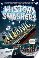 History_Smashers__The_Titanic