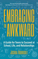 Embracing_the_awkward