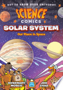 Science_Comics_-_Solar_System
