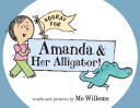 Hooray_for_Amanda___her_alligator