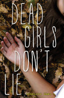 Dead_girls_don_t_lie