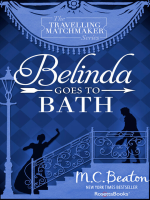 Belinda_Goes_to_Bath
