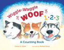 Wiggle-waggle_woof_1__2__3