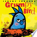 Grumpy_Bird