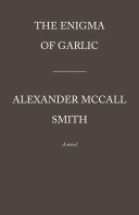 The_Enigma_of_Garlic__44_Scotland_Street_Series__16_