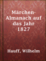 M__rchen-Almanach_auf_das_Jahr_1827