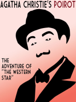 The_Adventure_of__The_Western_Star_