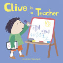 Clive_is_a_teacher