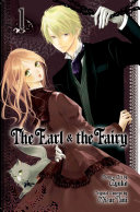 The_Earl___the_fairy