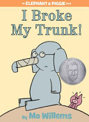 I_broke_my_trunk