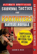 Ultimate_unofficial_survival_tactics_for_Fortnite_Battle_Royale