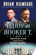Teddy_and_Booker_T___How_Two_American_Icons_Blazed_a_Path_for_Racial_Equality
