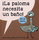 __La_paloma_necesita_un_ban___