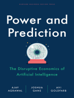 Power_and_Prediction