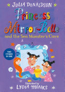 Princess_Mirror-Belle_and_the_sea_monster_s_cave