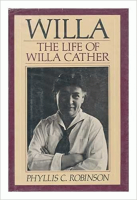 Willa__the_life_of_Willa_Cather