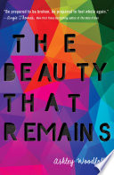 The_beauty_that_remains