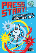 Super_Rabbit_Boy_powers_up_