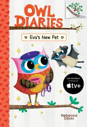 Eva_s_New_Pet___Owl_Diaries__15_