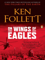 On_Wings_of_Eagles