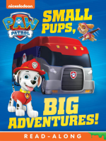 Small_Pups__Big_Adventures