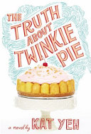 The_truth_about_Twinkie_Pie