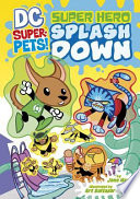 Super_hero_splash_down