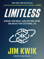 Limitless__Upgrade_Your_Brain__Learn_Anything_Faster__and_Unlock_Your_Exceptional_Life