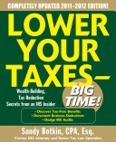 Lower_your_taxes--big_time