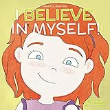 I_believe_in_myself_