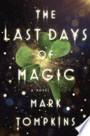 The_last_days_of_magic