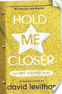 Hold_me_closer