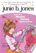 Junie_B__Jones_and_the_mushy_gushy_valentime