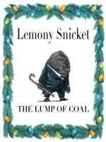 The_Lump_of_Coal