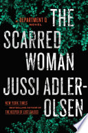 The_scarred_woman