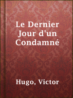 Le_Dernier_Jour_d_un_Condamn__