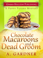 Chocolate_Macaroons_and_a_Dead_Groom