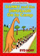 Danny_and_the_dinosaur_go_to_camp