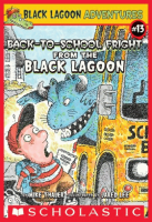 Back-to-school_fright_from_the_Black_Lagoon