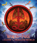 Wings_of_Fire__A_Guide_to_the_Dragon_World
