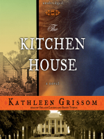The_Kitchen_House