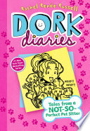 Tales_from_a_not-so-perfect_pet_sitter__Dork_Diaries_10_
