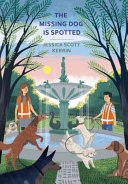 The_missing_dog_is_spotted