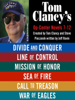 Tom_Clancy_s_Op-Center__Novels_7-12